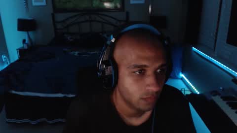 Snapshot of a4orce chatting on 03-14-26, 02:39 a4orce online show from 03-14-26, 02:39