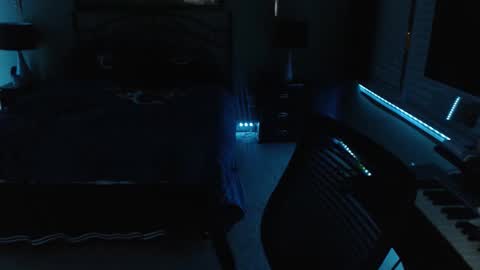 Snapshot of a4orce chatting on 03-15-26, 01:00 a4orce online show from 03-15-26, 01:00