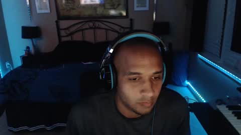 a4orce online show from 04-16-26, 02:01