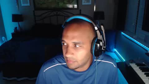 a4orce online show from 04-28-26, 01:59