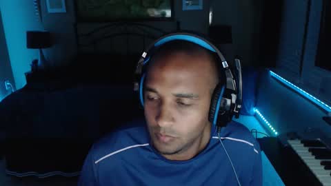 a4orce online show from 04-28-26, 02:27