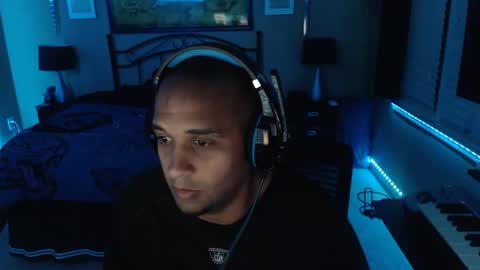 a4orce online show from 04-29-26, 02:48