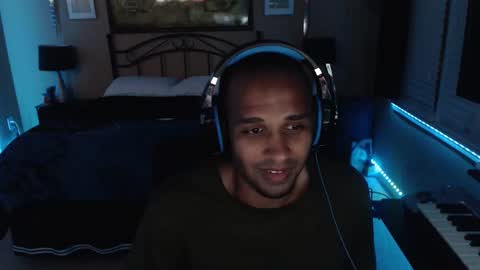 a4orce online show from 05-02-26, 12:48