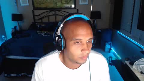 a4orce online show from 05-09-26, 01:55