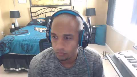 a4orce online show from 05-17-26, 06:26