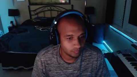 a4orce online show from 05-18-26, 04:07