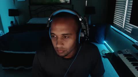 a4orce online show from 05-19-26, 12:38