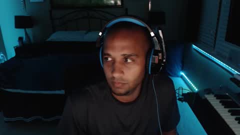 a4orce online show from 05-19-26, 01:56