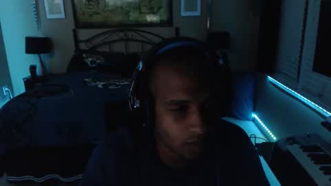 a4orce online show from 05-20-26, 01:56