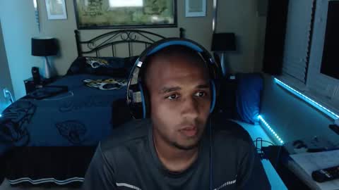 a4orce online show from 05-21-26, 01:56