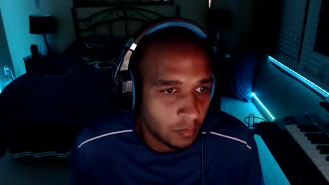a4orce online show from 05-22-26, 02:08