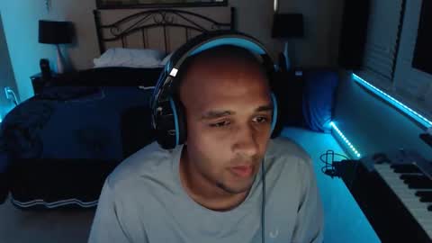 a4orce online show from 05-23-26, 03:34