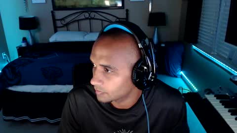 a4orce online show from 05-29-26, 12:52