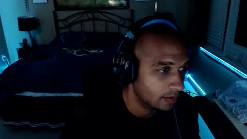 a4orce online show from 05-30-26, 02:30