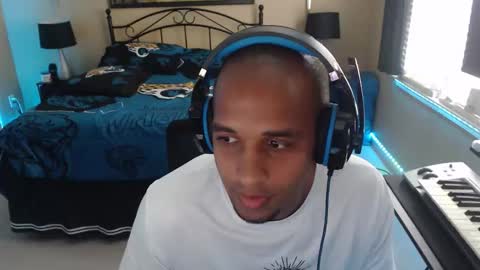 a4orce online show from 05-31-26, 06:42