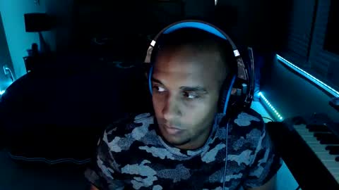 a4orce online show from 06-02-26, 01:29