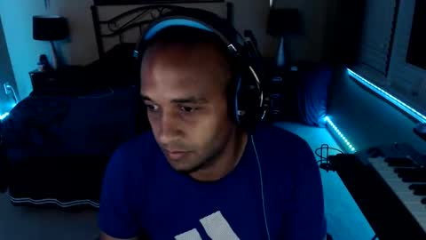 a4orce online show from 06-04-26, 01:22