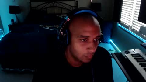 a4orce online show from 06-07-26, 12:04