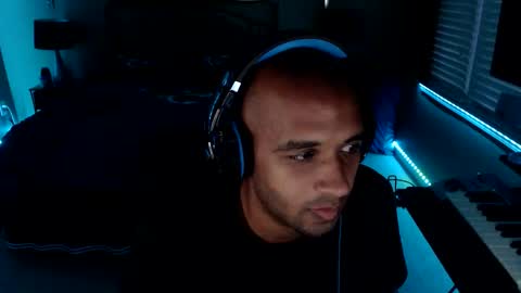 a4orce online show from 06-08-26, 12:47