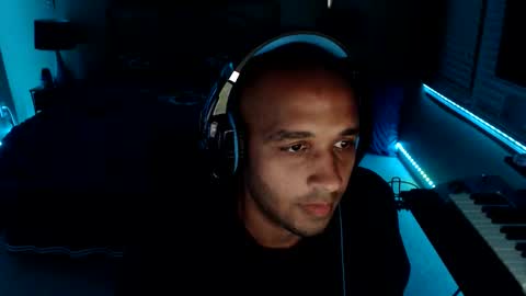 a4orce online show from 06-08-26, 01:28