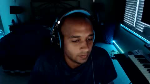 a4orce online show from 06-10-26, 12:44