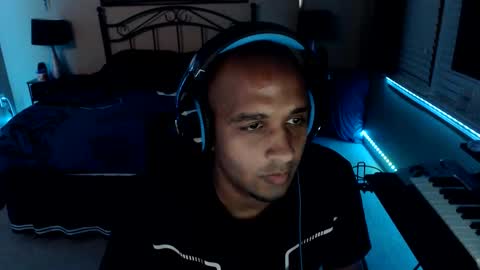 a4orce online show from 06-11-26, 01:38