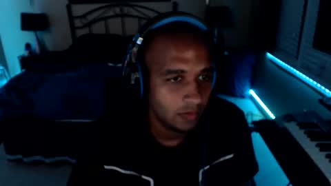 a4orce online show from 06-11-26, 02:53
