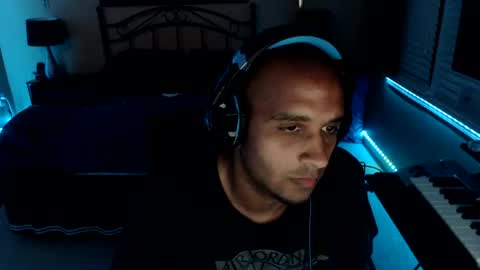 a4orce online show from 06-12-26, 01:59