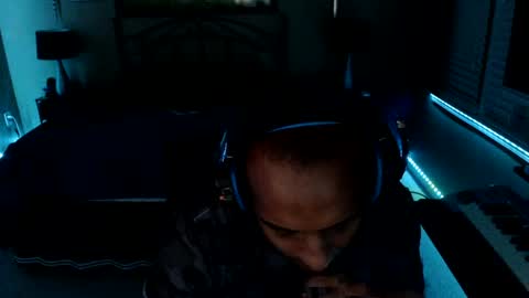 a4orce online show from 06-18-26, 02:23
