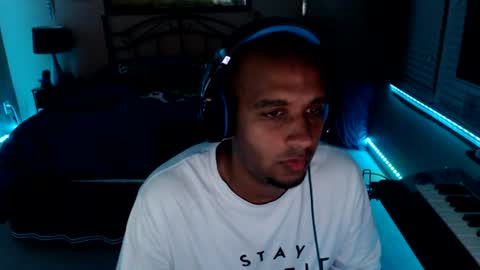 a4orce online show from 06-19-26, 01:43