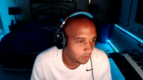 a4orce online show from 06-20-26, 05:43
