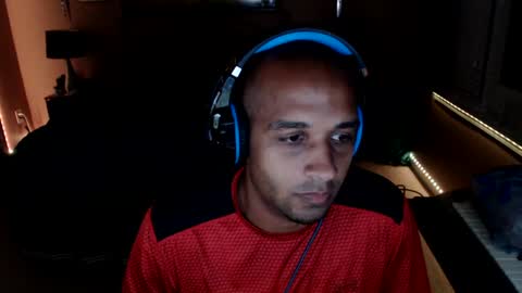 a4orce online show from 06-28-26, 01:22