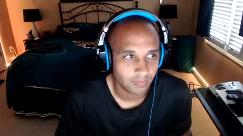 a4orce online show from 07-19-26, 11:41