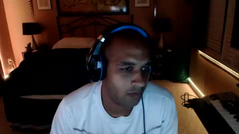 a4orce online show from 07-28-26, 01:56