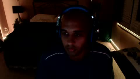 a4orce online show from 07-31-26, 01:05