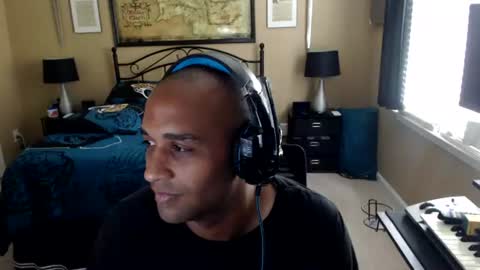 a4orce online show from 08-02-26, 07:01