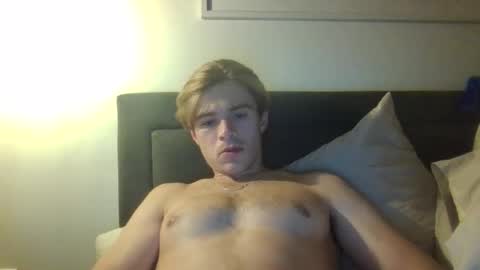 a537396 online show from 11-03-25, 06:25