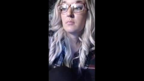 Bree Anna online show from 12-20-24, 01:58