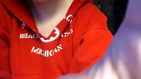 Bree Anna online show from 12-23-24, 04:50