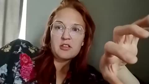 Bree Anna online show from 11-09-25, 07:34