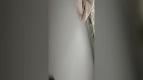 Bree Anna online show from 06-14-26, 07:49