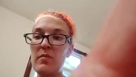 Bree Anna online show from 07-14-26, 10:48