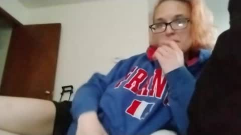 Bree Anna online show from 07-20-26, 10:50