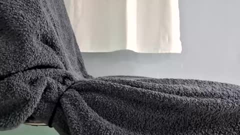 Snapshot of a7469 chatting on 12-26-24, 01:07 XXL online show from 12-26-24, 01:07