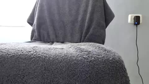 Snapshot of a7469 chatting on 12-31-24, 08:37 XXL online show from 12-31-24, 08:37