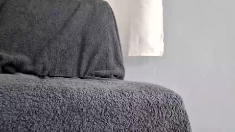 Snapshot of a7469 chatting on 01-03-25, 08:32 XXL online show from 01-03-25, 08:32