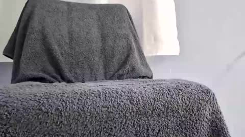 Snapshot of a7469 chatting on 01-05-25, 04:38 XXL online show from 01-05-25, 04:38