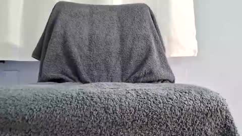 Snapshot of a7469 chatting on 01-05-25, 11:12 XXL online show from 01-05-25, 11:12