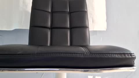 Snapshot of a7469 chatting on 01-16-25, 07:41 XXL online show from 01-16-25, 07:41