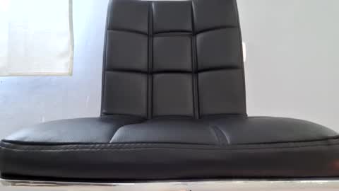 Snapshot of a7469 chatting on 01-29-25, 08:08 XXL online show from 01-29-25, 08:08